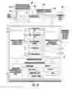 Fig. 03 - METHOD, APPARATUS, AND SYSTEM FOR ANALYSIS, EVALUATION, MEASUREMENT AND CONTROL OF AUDIO DYNAMICS PROCESSING