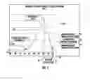 Fig. 07 - METHOD, APPARATUS, AND SYSTEM FOR ANALYSIS, EVALUATION, MEASUREMENT AND CONTROL OF AUDIO DYNAMICS PROCESSING