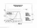 Fig. 12 - METHOD, APPARATUS, AND SYSTEM FOR ANALYSIS, EVALUATION, MEASUREMENT AND CONTROL OF AUDIO DYNAMICS PROCESSING