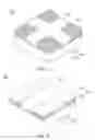 Fig. 02 - COMMON MODE FILTER