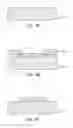 Fig. 04 - COMMON MODE FILTER