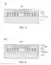 Fig. 06 - COMMON MODE FILTER