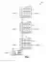 Fig. 03 - Apparatus and methods for high voltage variable capacitors