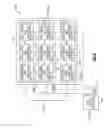 Fig. 06 - Apparatus and methods for high voltage variable capacitors