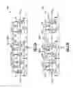 Fig. 18 - Apparatus and methods for high voltage variable capacitors