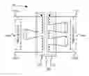 Fig. 01 - Transformer filter arrangement