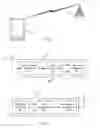 Fig. 02 - Transformer filter arrangement