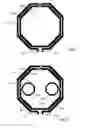 Fig. 04 - Transformer filter arrangement