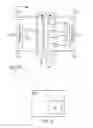 Fig. 06 - Transformer filter arrangement