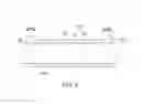 Fig. 04 - BULK ACOUSTIC WAVE FILTER