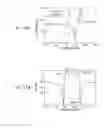 Fig. 10 - BULK ACOUSTIC WAVE FILTER