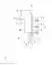 Fig. 05 - High-frequency module
