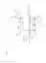 Fig. 06 - High-frequency module