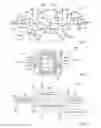 Fig. 02 - High frequency attenuator