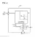 Fig. 03 - Semiconductor device and method for adjusting impedance of output circuit