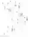 Fig. 04 - Auto-tunable antenna devices