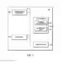 Fig. 04 - Methods and systems for dynamically adjusting frequency offsets for mitigating interference