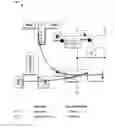 Fig. 01 - Minimization of bias temperature instability (BTI) degradation in circuits