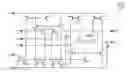 Fig. 01 - Hybrid driver circuit