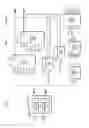 Fig. 02 - Hybrid driver circuit