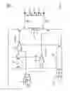 Fig. 03 - Hybrid driver circuit