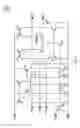 Fig. 04 - Hybrid driver circuit