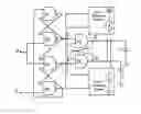Fig. 01 - System and method for reducing metastability in CMOS flip-flops