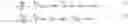 Fig. 02 - System and method for reducing metastability in CMOS flip-flops