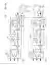 Fig. 13 - Low-power, small-area, high-speed master-slave flip-flop circuits and devices including same