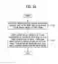 Fig. 16 - Low-power, small-area, high-speed master-slave flip-flop circuits and devices including same