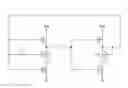 Fig. 01 - Latch circuit