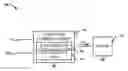 Fig. 01 - Josephson current source systems and method
