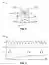 Fig. 04 - Josephson current source systems and method