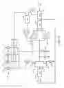 Fig. 07 - Resistor controlled timer circuit with gain ranging