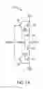 Fig. 03 - Apparatuses and methods for adjusting timing of signals