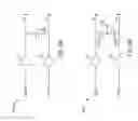 Fig. 05 - Apparatuses and methods for adjusting timing of signals