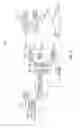 Fig. 11 - Apparatuses and methods for adjusting timing of signals