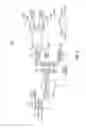Fig. 11 - Apparatuses and methods for adjusting timing of signals