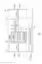Fig. 02 - Apparatus and method for compensating for duty signals