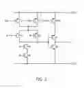 Fig. 03 - Apparatus and method for compensating for duty signals