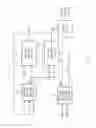 Fig. 02 - Voltage generation apparatus