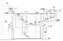 Fig. 01 - Scan driving circuit