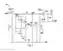 Fig. 05 - Scan driving circuit