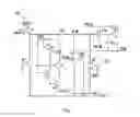 Fig. 06 - Scan driving circuit