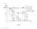 Fig. 07 - Scan driving circuit