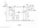 Fig. 09 - Scan driving circuit