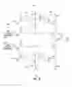 Fig. 03 - Biasing scheme for high voltage circuits using low voltage devices
