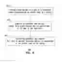Fig. 07 - Biasing scheme for high voltage circuits using low voltage devices