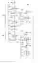 Fig. 01 - Efficiently managing multiple power supplies