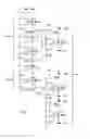 Fig. 05 - Efficiently managing multiple power supplies